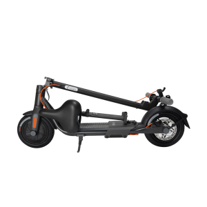 Купить Сиденье Ninebot KickScooter Seat F-series-3.jpg